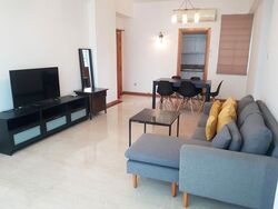 The Huntington (D11), Apartment #504599261